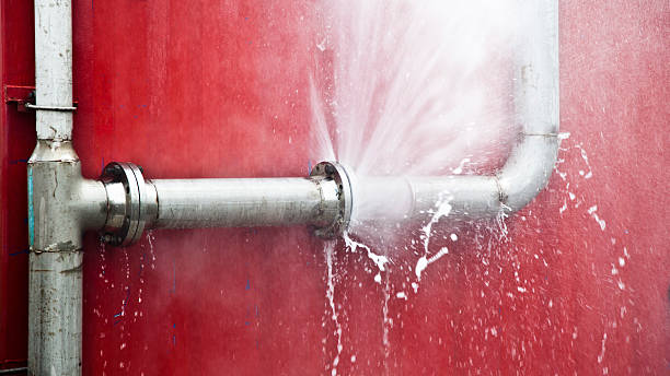 Brandon, MS Water damage restoration Pros